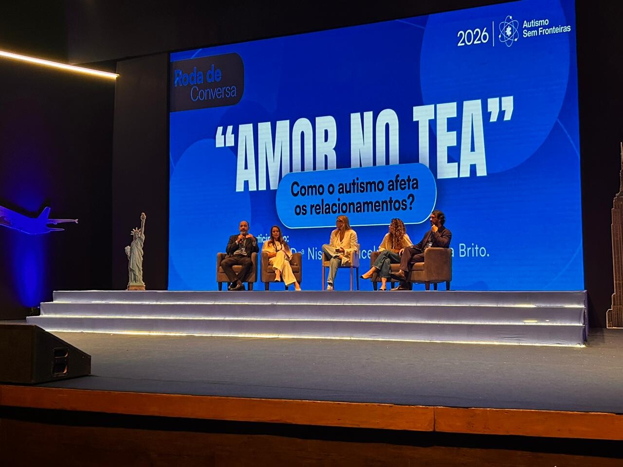 WhatsApp Image 2026-04-20 at 13.09.21 (2).jpeg